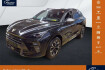 Cupra Terramar  1.5 e hybrid
