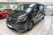 Renault Trafic Spaceclass combi l2h1 grand spaceclass