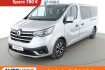 Renault Trafic  2.0 blue dci l2h1 grand spaceclass aut.*nav*acc*