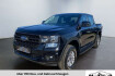 Ford Ranger XLT xlt 2.0 ecoblue 4wd acc+kam+dab+ahk