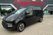 Hyundai Staria Prime prime 2wd 360 cam ahk acc leder led