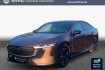 Mazda 6e Takumi ev takumi 190 kw  5 turig (strom)