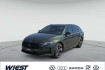Skoda Octavia  combi sportline 2.0 tdi dsg  sthzg/360 k