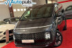 Hyundai Staria Signature signature*4wd*led*carplay*360  kam*voll