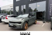 Lynk &amp; Co 01 More Lynk & co   more / heico felgen / plugin hybrid / 4 jahre gara
