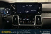 Kia Sorento Platinum 1.6t gdi hybrid awd opf aut.