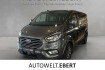 Ford Tourneo Custom Titanium X Tourneo custom  tourneo custom titanium x 320l1 ecoblue