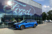Ford Focus Active turnier 1.0 ecoboost hybrid active