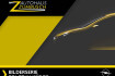 Opel Grandland GS electric gs navi r kamera 82kwh uvm?