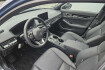 Honda Civic  e:hev 2.0 i mmd hybrid advance 2026 m. navi/kamera