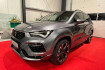 Cupra Ateca  ateca  ateca 2.0 tsi dsg 4drive *pano*ahk*side*acc*shz*
