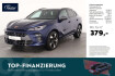 Cupra Terramar VZ 2.0 tsi