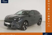 Cupra Terramar VZ 2.0 tsi