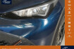 Cupra Born  77 kwh