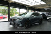 Cupra Formentor  vz5 abt 4drive
