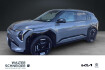 Kia EV3 Earth ev3  ev3 58.3 earth wic bus dg upg dwp 19z