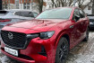 Mazda CX-60  Cx 60 e skyactiv phev homura con p dri p com p