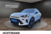 Cupra Formentor  2.0 tdi dsg matrix+360 +keyless+dab