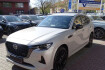 Mazda CX-60 Homura Cx 60 2.5 homura hybrid awd autom.