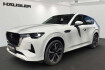 Mazda CX-60 Takumi Cx 60 3 3 takumiawd mit navi*360  kamera*bose soundsyst