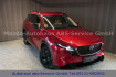 Mazda CX-5  Cx 5 homura (mod. 26) *leder*bose*360 *