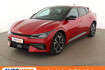 Kia EV6 GT-Line Ev6 electric drive 239 kw gt line 4wd aut.*hud*led*acc