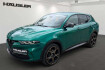 Alfa Romeo Tonale  q4 plug in hybrid intensa acc led kamera sitz+lenk