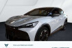 Cupra Tavascan Endurance endurance led /acc/rearview