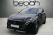Peugeot e-5008 GT 5008 elektromotor 210 73 kwh gt acc ahk led