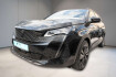 Peugeot 5008 GT gt 1.2 hybrid 136 e dsc6 *gw top deal*