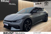 Kia EV6 GT-Line Ev6 77.4 awd gt line wp glasdach ass+ sound des