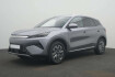 BYD Atto 3  evo excellence