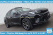 Cupra Formentor  facelift 2.0tdi dsg edge skyline eahk 2.0 tdi 110