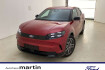 Ford Capri Premium premium awd extended range matrix led