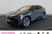 Cupra Tavascan Endurance endurance led navi tel. vorb. apple carplay dab ru