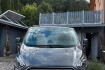 Ford Transit Custom Trend Transit /tourneo custom kombi 320 l1 tourneo tita