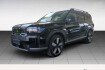 Hyundai Santa Fe Signature Santa fe my25 1.6 t gdi hev 4wd signature navi led