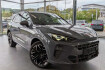 Cupra Terramar VZ r 2.0 vz 4d drive xl matrix pano 5j gar.