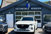 Mazda CX-60 Homura Cx 60 homura hybrid awd/kamera/carplay/4xshz/hud