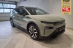Skoda Elroq  sportline iv 85 matrix beam 5j garantie