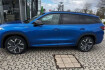 Skoda Kodiaq Sportline 2.0 tdi dsg sportline sportline