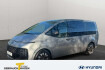 Hyundai Staria Signature signature 7sitzer 2.2 4wd ledernavi 360