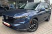 Honda CR-V  Cr v hybrid 2.0 advance 4wd pano navi leder 360
