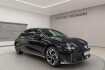 Hyundai Ioniq 6 Uniq ?uniq? 77 4 kwh (229 ps) heckantrieb