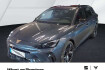 Cupra Leon  leon  leon st 1.5 hybrid vz black edition ahk cam lm19