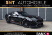 Ford Mustang Fastback Mach 1 Mustang gt500 shelby blackedition