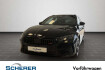 Skoda Octavia RS combi rs 2 0 tsi 195 kw 7 gang dsg