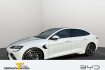 BYD Seal Excellence mj26 excellence awd bei 10.000 km ubergabe