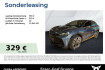 Cupra Tavascan Endurance 210 kw endurance|gjr|rfk|navi