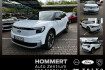 Ford Explorer Premium extended range rwd premium b&o panorama
